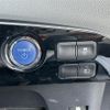 toyota prius 2019 -TOYOTA--Prius DAA-ZVW51--ZVW51-6113555---TOYOTA--Prius DAA-ZVW51--ZVW51-6113555- image 22