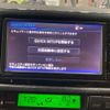 toyota wish 2015 CFJ1637750 image 5