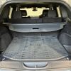 jeep grand-cherokee 2020 quick_quick_WK36T_1C4RJFEG7KC732821 image 8