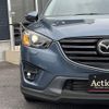 mazda cx-5 2014 CFJ1772281 image 57