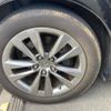 lexus ls 2014 CFJ7041569 image 4