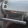 volkswagen tiguan 2014 CFJ1641893 image 9