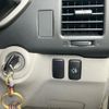 toyota hilux-surf 2003 CFJ1663775 image 15