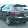 porsche cayenne 2012 quick_quick_92AM48_WP1AB2A22BLA55575 image 2