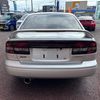 subaru legacy-b4 2000 CFJ1902085 image 6