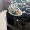 nissan march 2021 -NISSAN 【大阪 539ﾉ 326】--March 5BA-K13ｶｲ--K13-507367---NISSAN 【大阪 539ﾉ 326】--March 5BA-K13ｶｲ--K13-507367- image 30