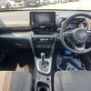 toyota yaris-cross 2023 CFJ1665364 image 2