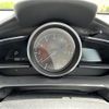 mazda demio 2021 -MAZDA--MAZDA2 6BA-DJLFS--DJLFS-734185---MAZDA--MAZDA2 6BA-DJLFS--DJLFS-734185- image 21