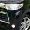 daihatsu tanto 2011 -DAIHATSU--Tanto CBA-L375S--L375S-0417392---DAIHATSU--Tanto CBA-L375S--L375S-0417392- image 12
