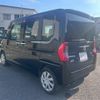 daihatsu tanto 2014 quick_quick_DBA-LA600S_LA600S-0084224 image 6