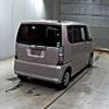 honda n-box 2012 -HONDA--N BOX JF1--JF1-1084098---HONDA--N BOX JF1--JF1-1084098- image 2