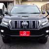 toyota land-cruiser-prado 2020 24231313 image 8