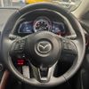 mazda cx-3 2016 -MAZDA--CX-3 LDA-DK5FW--DK5FW-130741---MAZDA--CX-3 LDA-DK5FW--DK5FW-130741- image 14