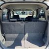 suzuki wagon-r 2011 quick_quick_DBA-MH23S_MH23S-747527 image 16