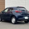 mazda demio 2020 -MAZDA--MAZDA2 3DA-DJ5AS--DJ5AS-600516---MAZDA--MAZDA2 3DA-DJ5AS--DJ5AS-600516- image 32