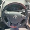 toyota sai 2010 CFJ1708285 image 18
