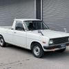 nissan sunny-truck 1993 -NISSAN--Sunny Truck R-GB122--GB122-060973---NISSAN--Sunny Truck R-GB122--GB122-060973- image 12