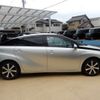 toyota mirai 2019 -TOYOTA 【名古屋 307ﾅ4258】--MIRAI ZBA-JPD10--JPD10-0003824---TOYOTA 【名古屋 307ﾅ4258】--MIRAI ZBA-JPD10--JPD10-0003824- image 42