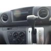 nissan caravan-van 2014 -NISSAN--Caravan Van CW8E26ｶｲ--002800---NISSAN--Caravan Van CW8E26ｶｲ--002800- image 19