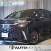 lexus lexus-others 2024 -LEXUS--ﾚｸｻｽLM 5AA-TAWH15W--TAWH15-0001***---LEXUS--ﾚｸｻｽLM 5AA-TAWH15W--TAWH15-0001***- image 1