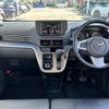 daihatsu move 2016 -DAIHATSU--Move DBA-LA150S--LA150S-0089253---DAIHATSU--Move DBA-LA150S--LA150S-0089253- image 16