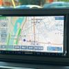 daihatsu cast 2017 -DAIHATSU--Cast LA250S--0086580---DAIHATSU--Cast LA250S--0086580- image 30