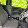 suzuki jimny-sierra 2023 CFJ1631709 image 4