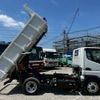 mitsubishi-fuso canter 2015 GOO_NET_EXCHANGE_0704355A30250519W001 image 59
