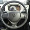 suzuki alto 2016 quick_quick_HA36S_HA36S-292863 image 11