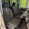 toyota roomy 2022 quick_quick_M900A_M900A-0656420 image 8