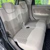daihatsu move 2016 CFJ1729055 image 9