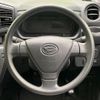 daihatsu mira-e-s 2020 CFJ1706170 image 11