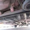 daihatsu tanto 2014 CFJ0806880 image 47