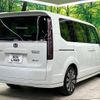 honda stepwagon 2023 -HONDA--Stepwgn 6AA-RP8--RP8-1054***---HONDA--Stepwgn 6AA-RP8--RP8-1054***- image 18