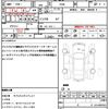 mitsubishi ek-sport 2022 quick_quick_B34A_B34A-0013513 image 21