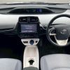 toyota prius 2016 -TOYOTA--Prius ZVW51--ZVW51-6006405---TOYOTA--Prius ZVW51--ZVW51-6006405- image 3