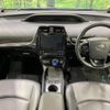 toyota prius 2019 -TOYOTA--Prius DAA-ZVW51--ZVW51-6092915---TOYOTA--Prius DAA-ZVW51--ZVW51-6092915- image 3