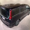 toyota esquire 2014 CFJ1674971 image 15