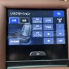lexus ls 2017 -LEXUS--Lexus LS DAA-GVF55--GVF55-6002517---LEXUS--Lexus LS DAA-GVF55--GVF55-6002517- image 8