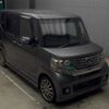 honda n-box 2012 CFJ1690510 image 1
