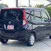 toyota roomy 2022 -TOYOTA--Roomy 5BA-M900A--M900A-0648849---TOYOTA--Roomy 5BA-M900A--M900A-0648849- image 2