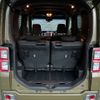 daihatsu wake 2016 CFJ1783044 image 28