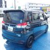 suzuki solio-bandit 2014 quick_quick_DBA-MA15S_MA15S-812963 image 4