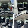 toyota hiace-van 2019 quick_quick_TRH200V_TRH200-0300678 image 6