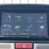 suzuki every-wagon 2015 -SUZUKI--Every Wagon ABA-DA17W--DA17W-113925---SUZUKI--Every Wagon ABA-DA17W--DA17W-113925- image 19