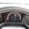 honda civic 2018 -HONDA--Civic DBA-FK7--FK7-1008833---HONDA--Civic DBA-FK7--FK7-1008833- image 11