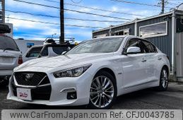 nissan skyline 2019 quick_quick_5AA-HNV37_HNV37-550400