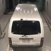 mazda bongo-van 2008 -MAZDA--Bongo Van SKF2M-200702---MAZDA--Bongo Van SKF2M-200702- image 8