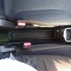 mazda flair 2022 CFJ1626901 image 8