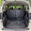 toyota sienta 2017 -TOYOTA--Sienta DBA-NSP170G--NSP170-7134627---TOYOTA--Sienta DBA-NSP170G--NSP170-7134627- image 13